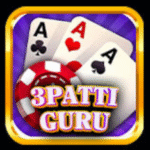 3 Patti Guru