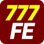 777FE Game