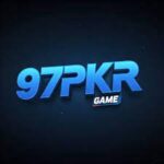 97 PKR