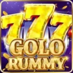 Golo Rummy