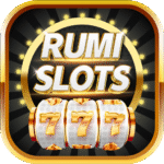 Rumi Slots
