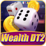 Wealth DT2